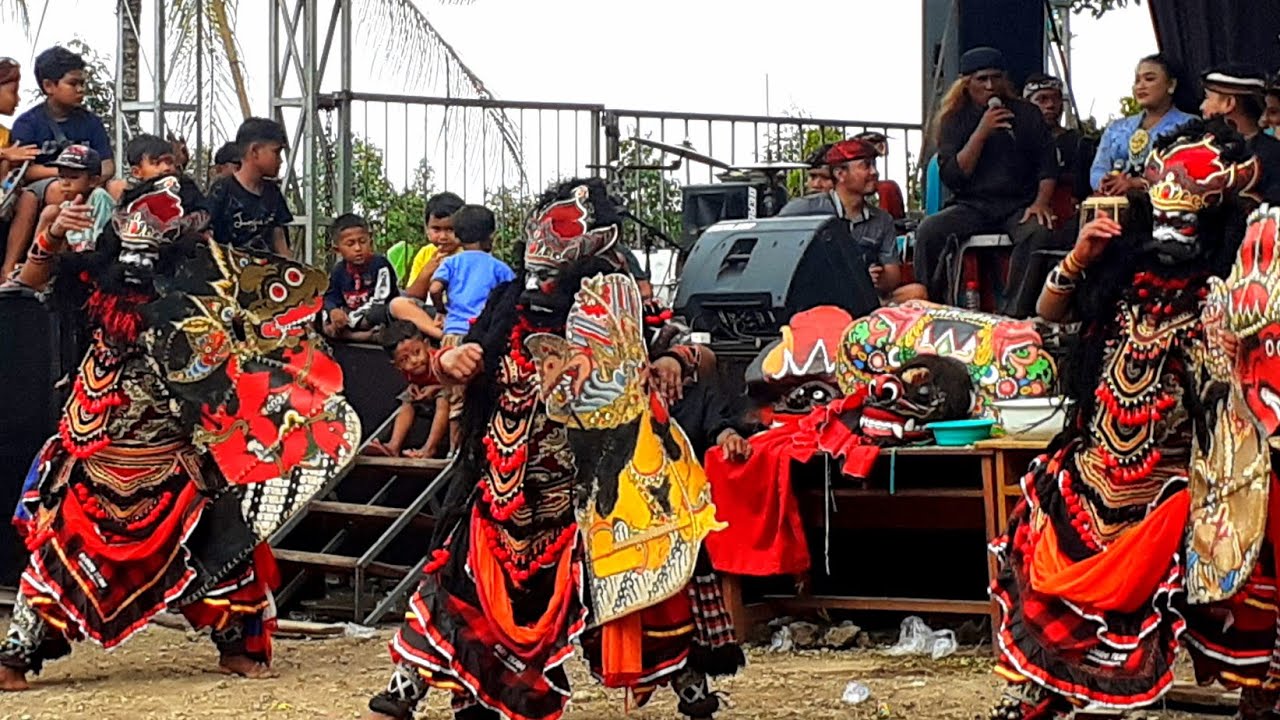 Pengadaan Barang Jasa 2026: Rahasia PBJ yang Dijemput ke OPD
