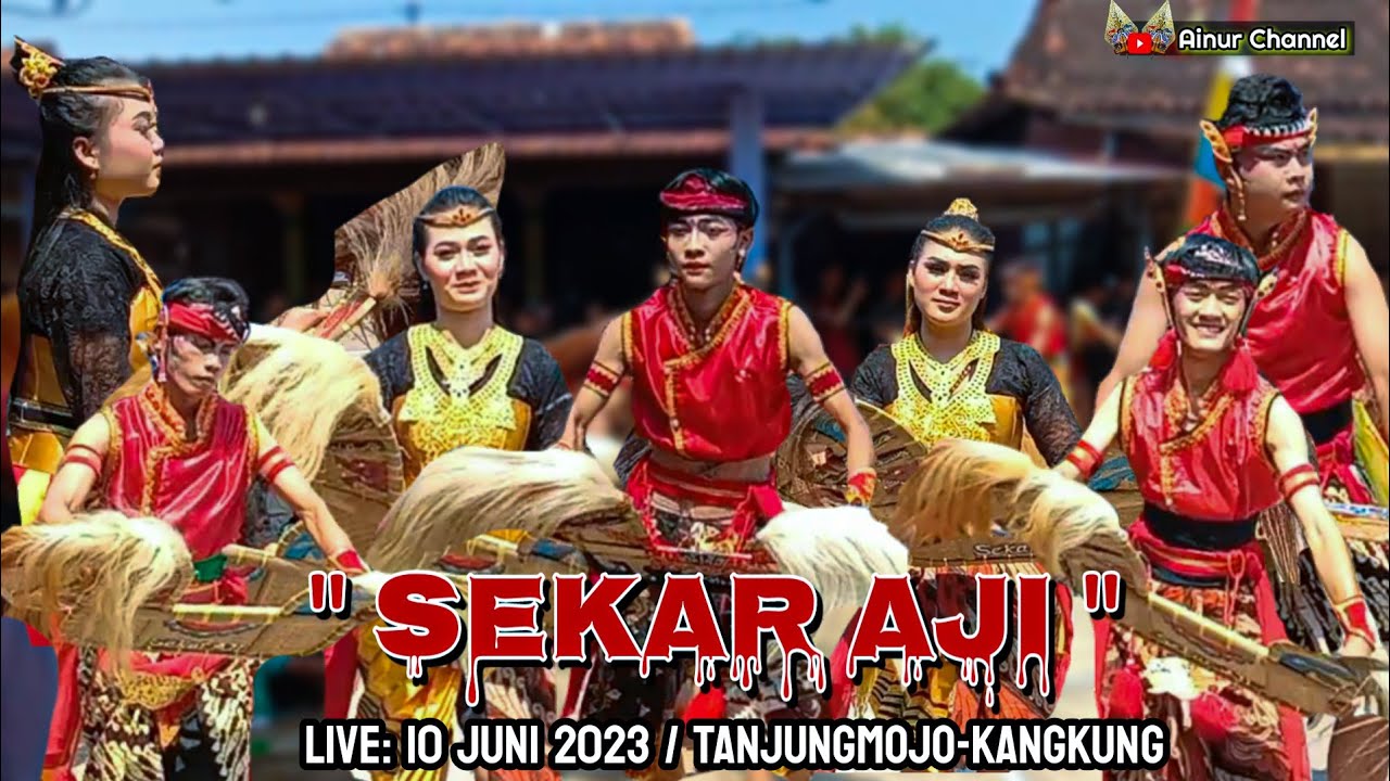 Tender Heritage Cilacap: Apa yang Akan Terjadi di 2026?