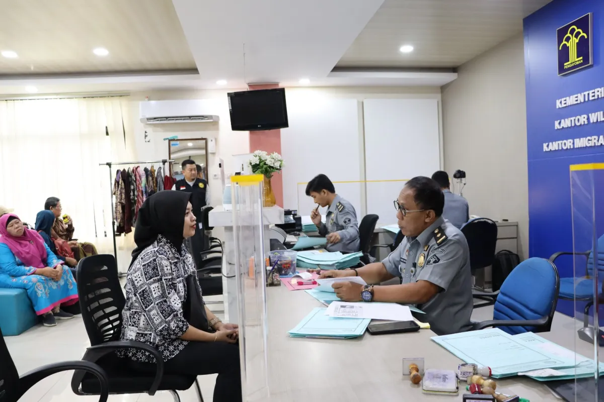 Ki Sekar Aji: Solusi Layanan Cilacap yang Selalu Siap Mendengar